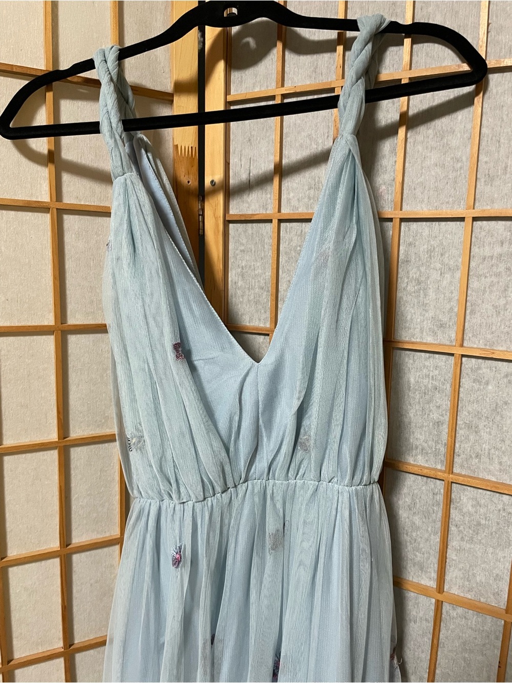 ASOS • DRESSES - Picture 7 of 11